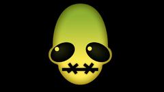 Oddworld icons