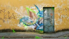 Odiamo larte Milano kaso