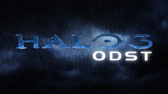 ODST game halo