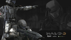 ODST halo3