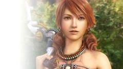 Oerba dia vanille Final