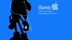 Of isonic pod version