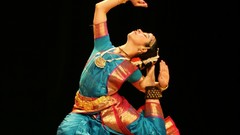 Of kuchipudi dance humble