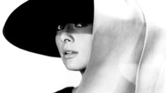 Of My favourites high