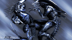 Of The coming release