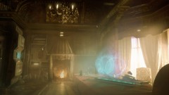 Office high Resolution