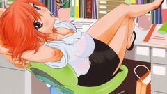 Office kodomo no jikan