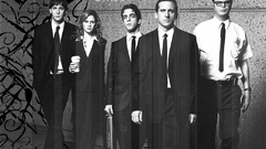 Office rainn Wilson steve