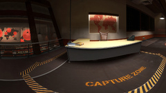 Office team fortress 2