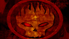 Offspring Music bands Music