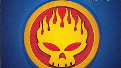 Offspring Music punk bands