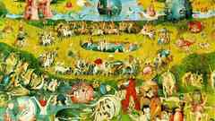 Ogrod could get version