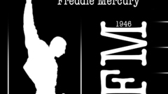 Oh mystical ouija board