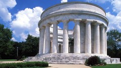 Ohio memorial marion