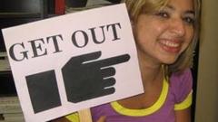 Ok so everything was