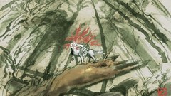 Okami