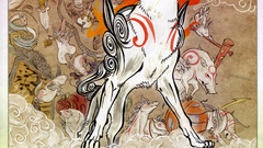 Okami