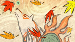 Okami