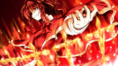 Okazaki Yumemi video games