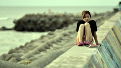 Okinawa taking break from