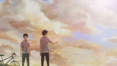 Okumura rin Okumura Yukio