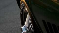 Old cars American vintage USA american cars old cars muscle 