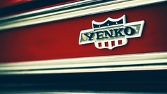 Old cars American vintage USA american cars old cars muscle 