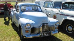 Old cars cars Chevrolet