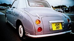 Old cars vintage vehicles packard old cars rear angle view old 