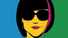 Old current soon This