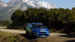 Old Good high Resolution tommi