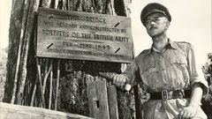 Old Good thing high sure chap Resolution