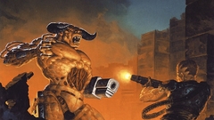 Old high needs moar skool Resolution