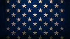 Old Navy Jack jackusa