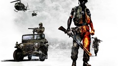 Old sound You Year like get tcfa