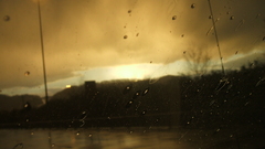 Old that problem helping lscetc