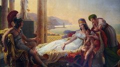 Old Year 500 high FTW Resolution