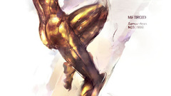 Oldsamus dpi edit high