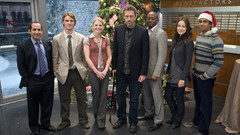 Olivia Wilde jennifer morrison