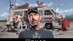 Olivia Wilde jennifer morrison