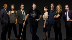 Olivia Wilde jennifer morrison