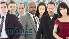 Olivia Wilde Lisa Edelstein