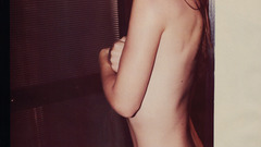 Olivia Wilde rush bit