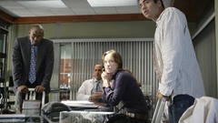 Olivia Wilde Thirteen Omar