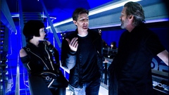 Olivia Wilde TRON: Legacy