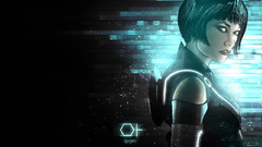 Olivia Wilde TRON: Legacy