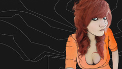 Olololol doing Another dump