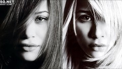 Olsen Twins Mary Kate