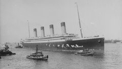 Olympic high rms Resolution