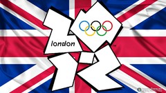 Olympics London Olympics 2012